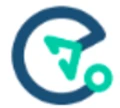 Carevo logo