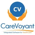 CareVoyant logo