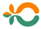 Carewell Connect