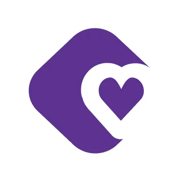 Carewell logo