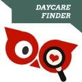 Carewiser logo