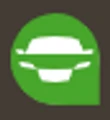 CarExamer logo