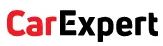 CarExpert logo