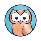 Care Zone logo