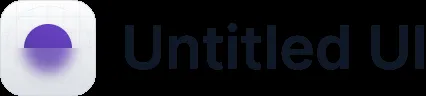 Carfax Education logo