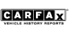 Carfax logo