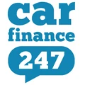 Carfinance247 logo