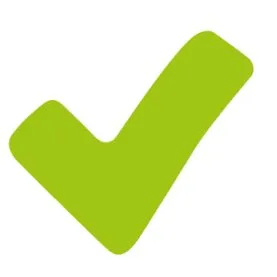 Car Finance 2 U logo