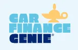 Car Finance Genie logo