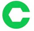 CARFIT