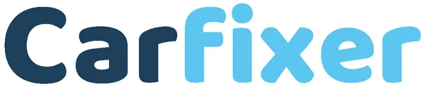 Carfixer logo