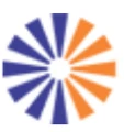 Carfs logo