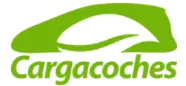 CARGACOCHES logo