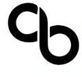 Cargaison Brands