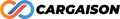 Cargaisonexpress