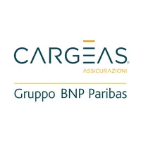 Cargeas Assicurazioni logo