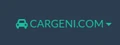 Cargeni logo