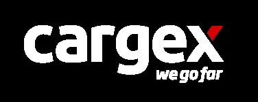 Cargex logo