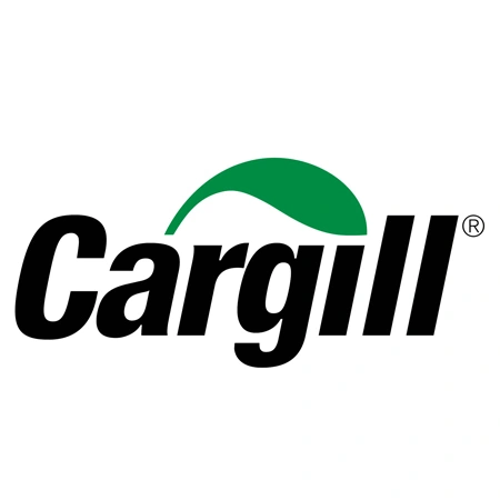 Cargill logo