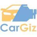 CarGiz