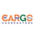 Cargo Aggregator