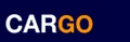 CARGO app