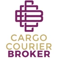Cargo Courier Broker logo