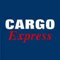 Cargo Express logo