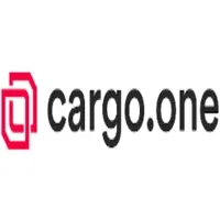 cargo.one logo