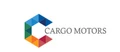Cargo Motors