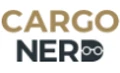 Cargo Nerd logo