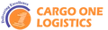 Cargo One Logistic
