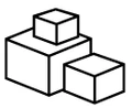 Cargo-Planner logo