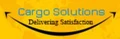 Cargo Solutions Logistics