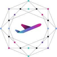 CargoAi logo