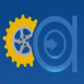 CargoAuction logo