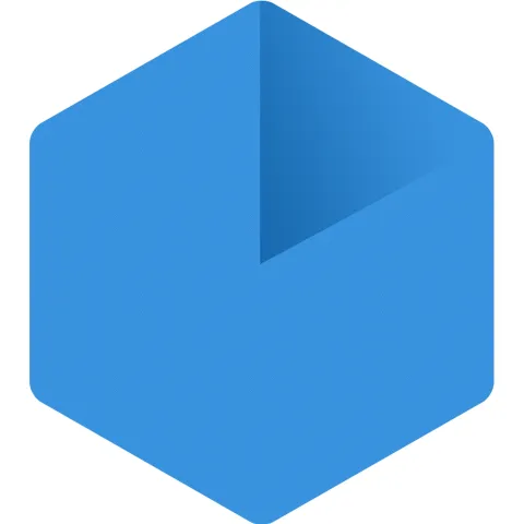 Cargobase