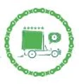 CargoBici logo