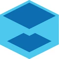 CargoBR logo