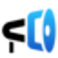 CargoCall logo