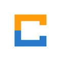 CargoCash logo
