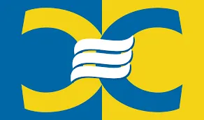 Cargo Compass logo