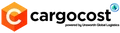 Cargocost logo
