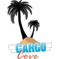Cargo Cove Fulfillment logo