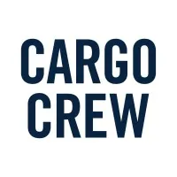 Cargo Crew logo