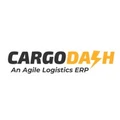 CargoDash