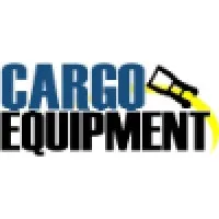 Cargo Equipment logo