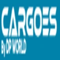 CARGOES logo