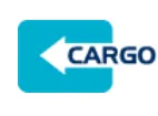 Cargo Services Far East logo
