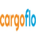 Cargoflo